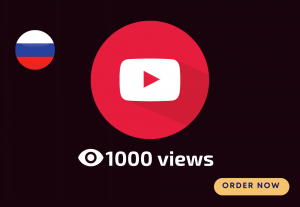3850YouTube Views 1k Russia Traffic 200 tk