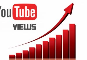 32571k Youtube Views