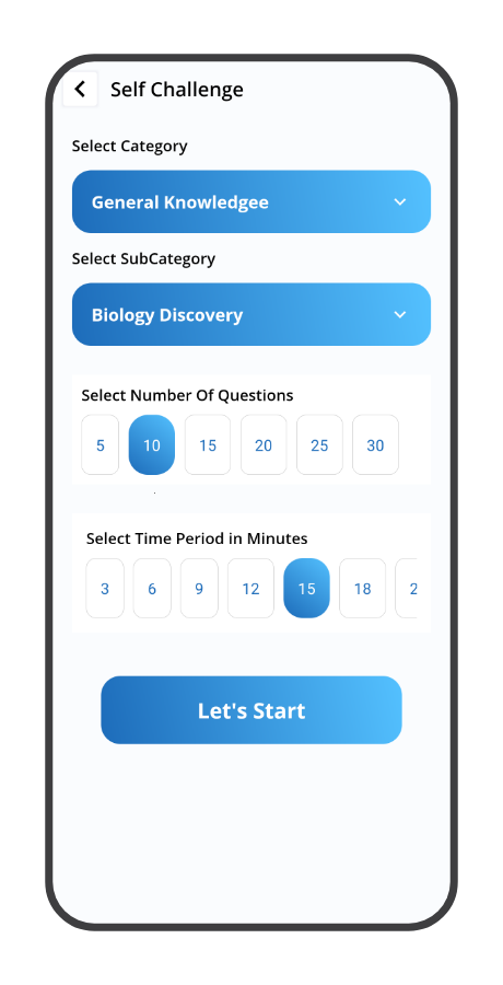 9817I will make For you this Quiz Battle  System app. Quiz App + Quiz Website