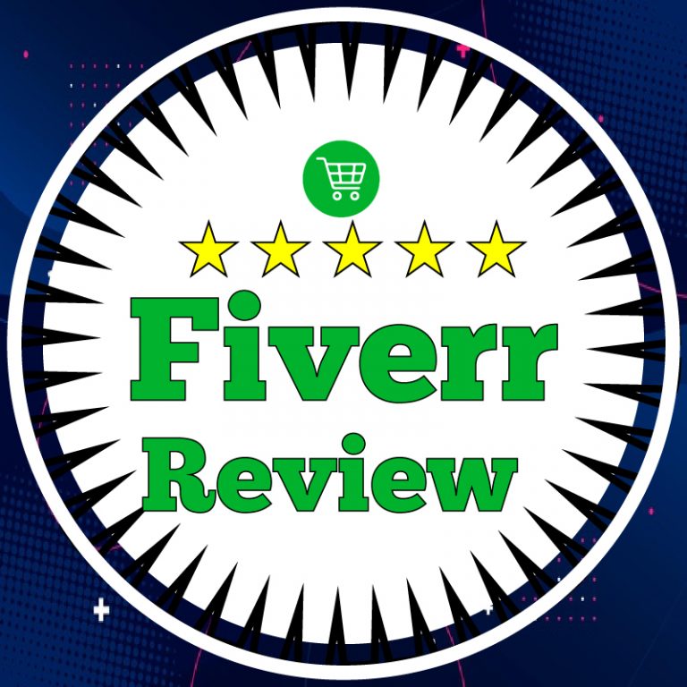 9293Fiverr 5 Star Reviews