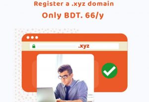 9305.xyz Domain only 66tk