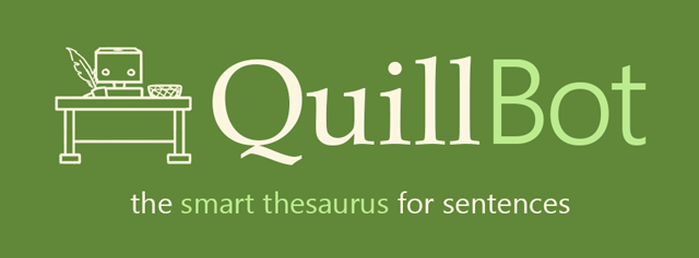 Quilbot. QUILLBOT. Quill bot. QUILLBOT paraphrasing Tool. Thesaurus Nostalgia.