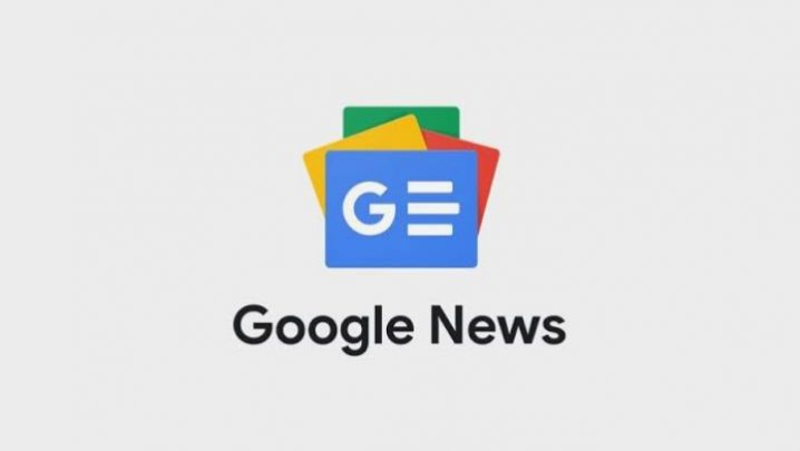 20887Google News Approved Service Provide
