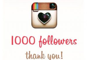 29552700 Instagram Real Followers With 30 Days Refill Guarantee.