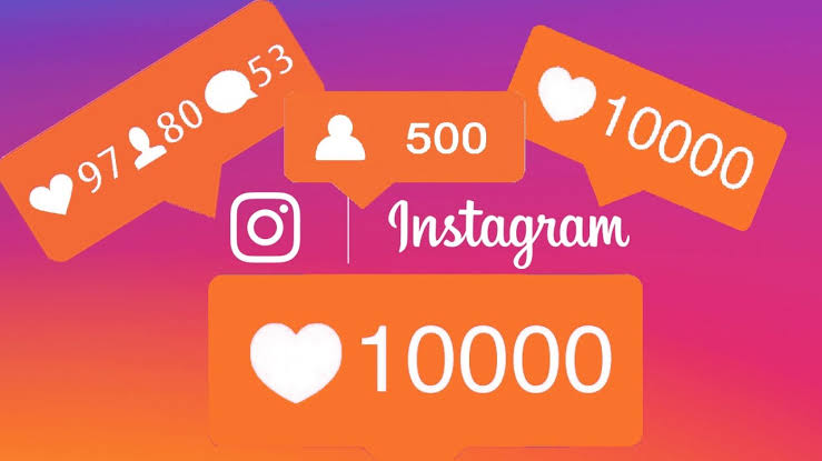 281621K Instagram followers-nondrop