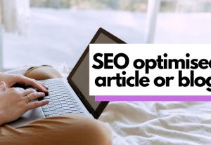32600I will be your SEO website content writer, article, and blog writer