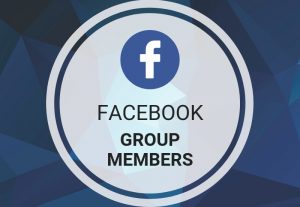 296961000+ BD Facebook Group Members With Lifetime Guarantee.