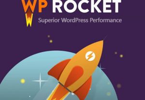 32444I will install Wp-Rocket plugin for Lifetime use