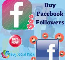 320479999 Facebook Id Flowers Only 949 Taka
