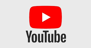 31645YouTube Channel Full Monetization Package (Nondrop)