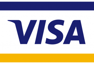348805$ Virtual Visa Card for Sale!! Urgent