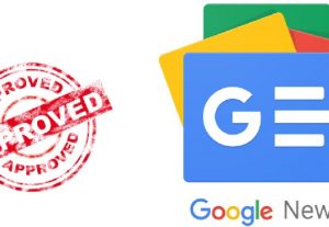 34983Instant Indexing API + Google News Approved