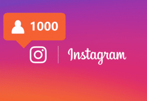378921000+ Instagram Real Followers With 365 Days Refill Guarantee