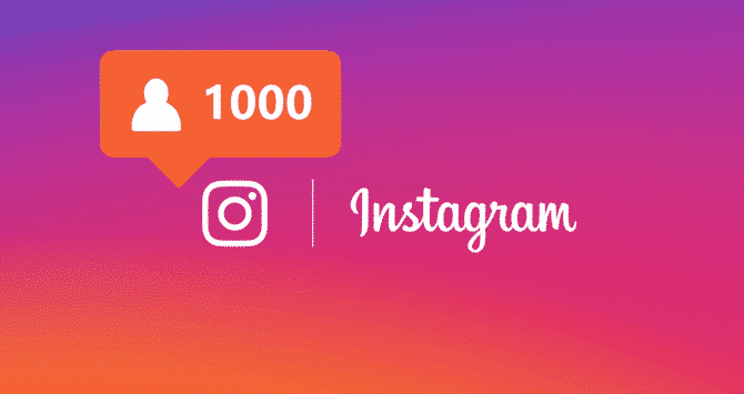 37892700 Instagram Real Followers With 30 Days Refill Guarantee.