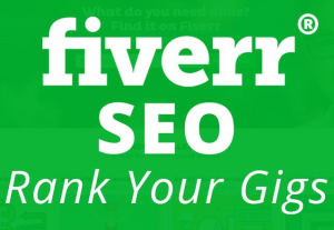 36783How to get First Order on Fiverr Quickly, Tips and Tricks in 2022