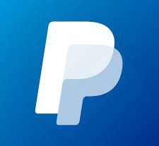 36332Paypal account sell 800