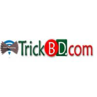 37485Do Follow Backlink From Trickbd (content link)