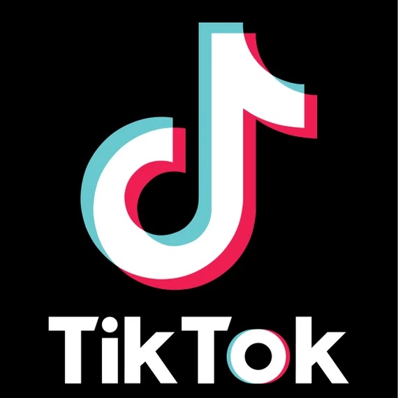 360901000+ Real TikTok Profile Followers