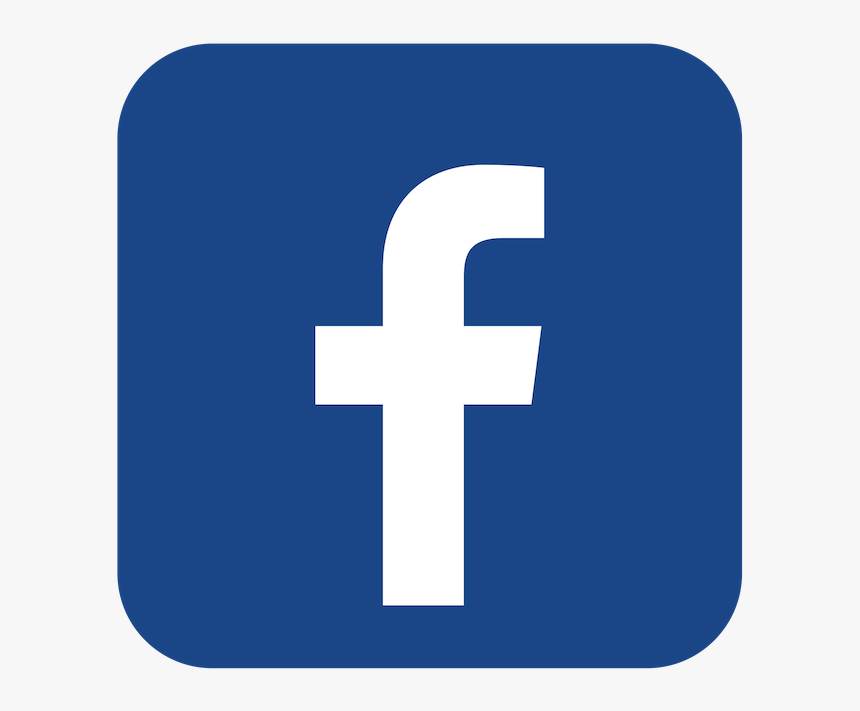 42601Recover hacked Facebook page or loose page admin access.
