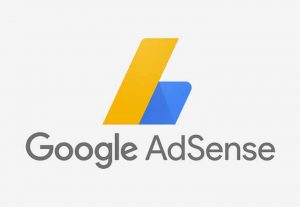 42493Pin Verified Adsense with website
