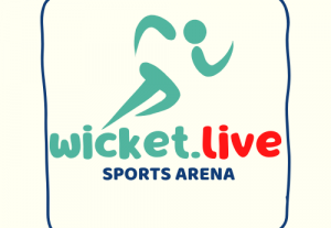 42269wicket.live domain for sale