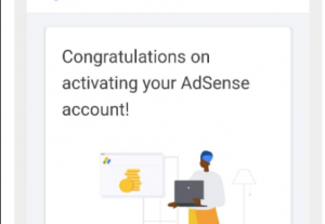 42092.com AdSense Approve Site Sell