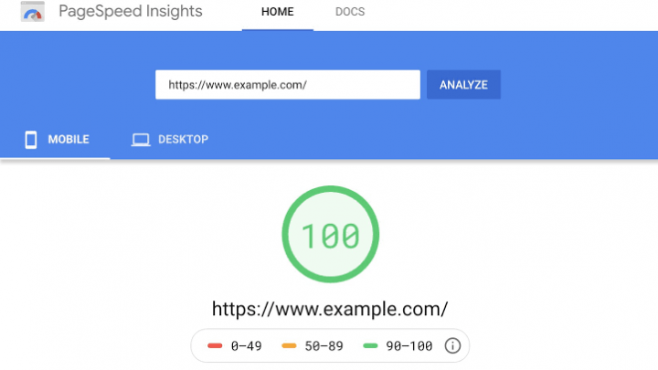 41182Increase Domain Rating Ahrefs DR 30 plus