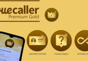 41799Truecaller Premium APK Unlimited Mobile