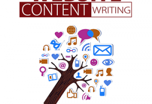 41577Website Contents Writing