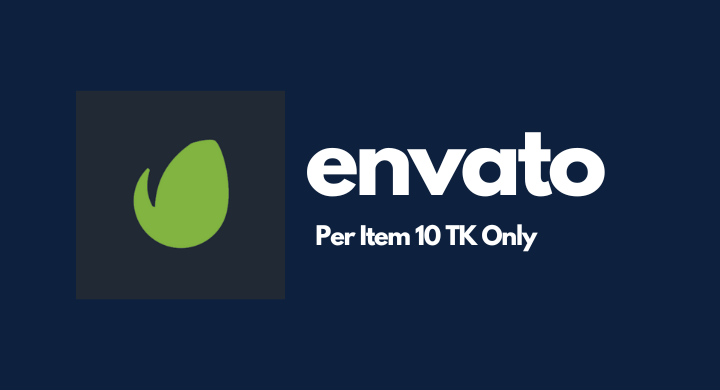 44434envato elements all item Thames plugin template and others.