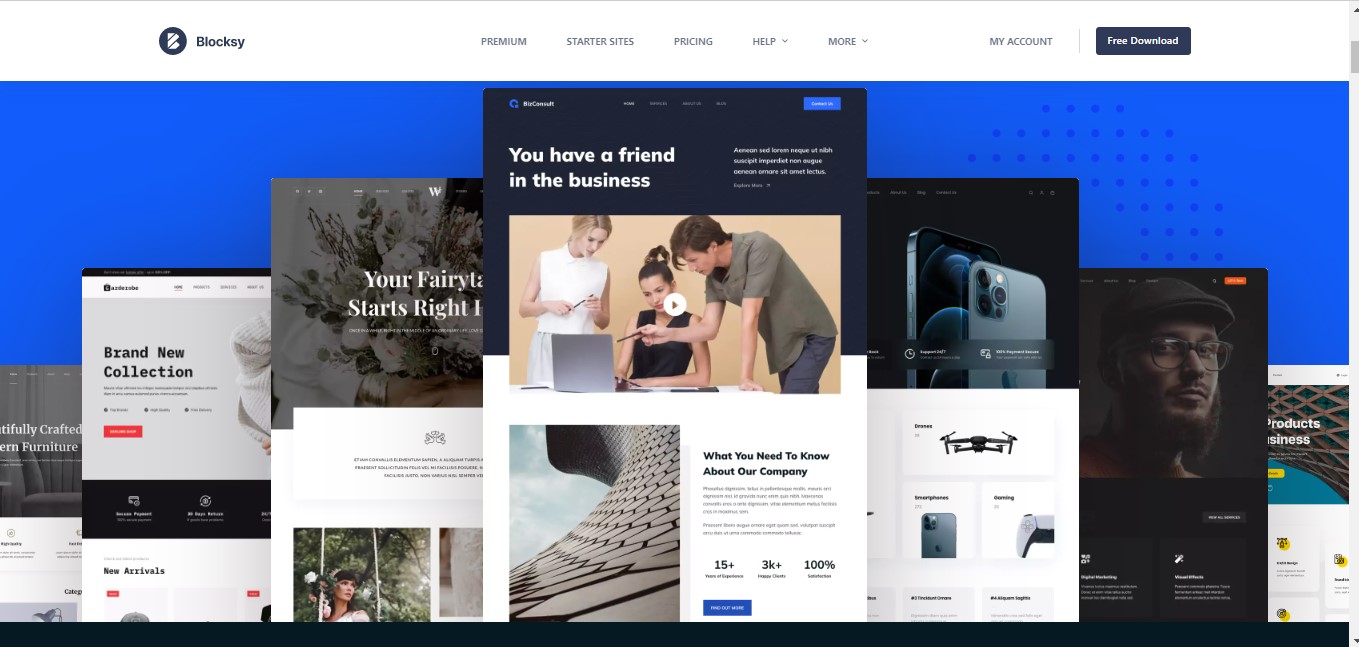 46235I will Install Divi WordPress Theme with Official License Lifetime