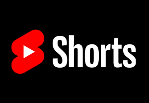 45006Youtube shorts video viral tricks sell