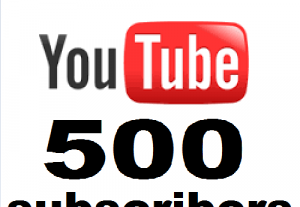 45575500 YouTube Subscriber with Views and Like Free Random