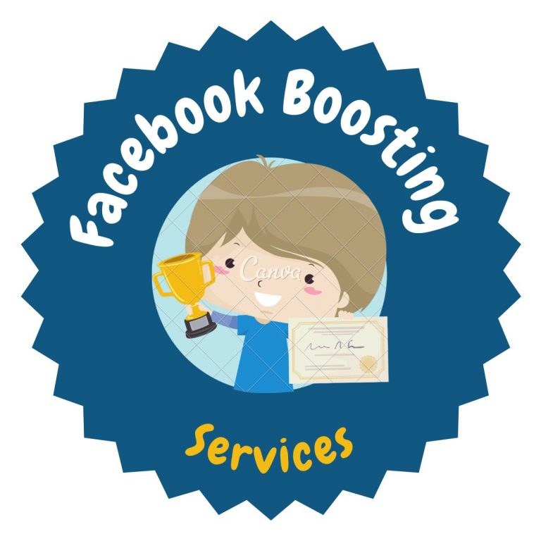 47431Facebook Page Customize Services