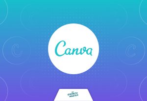 47361Canva Premium Account Available in 99 BDT ????
