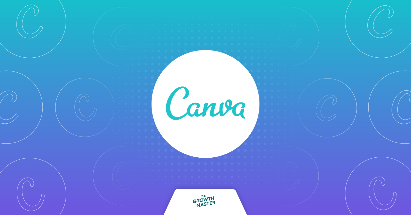 47361Canva Premium Account Available in 99 BDT ????