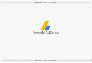 50468Adsense pin verified Service | Google Adsense