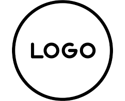50736I will design modern business logo