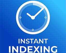 48393Instant Indexing API + Google News + SEO to Index Posts Faster!