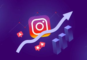 543062000 Instagram Real Follower Fast Delivery