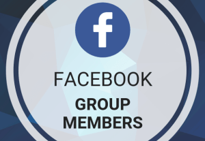 512281000+ Facebook Group Members Worldwide No Drop.