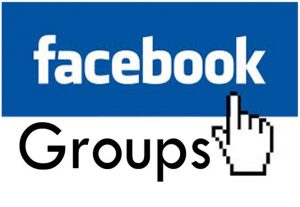524081000 Facebook Group List Premium Public Group