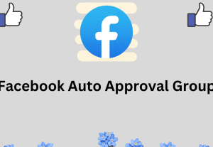 53099Facebook Auto Approval Group link