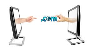 54924Domain Hosting Connect Services