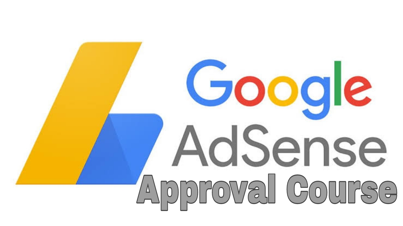 54708Bd adsense approval exblog sell