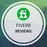 61362Fiverr Review