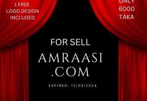 62550amraasi.com for sell