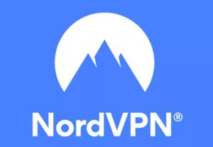 64028NordVpn Premium Pack [6 month ]