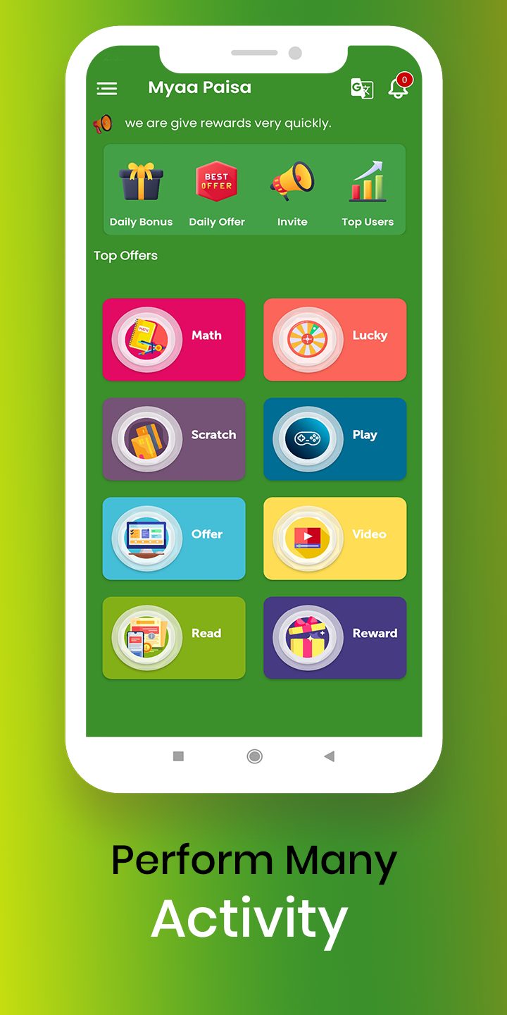 67880I will flutter, android studio app developer android mobile app development