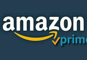 67162Amazon Prime Video on your Mail